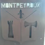 Mont2roux Apartment