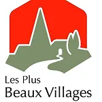 Apartment Mont2roux