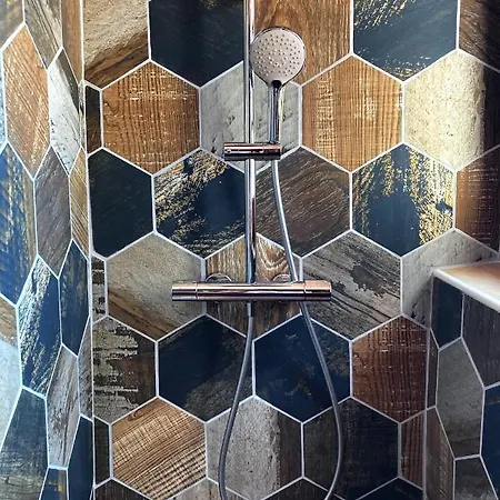 Mont2roux Montpeyroux (Puy-de-Dome)