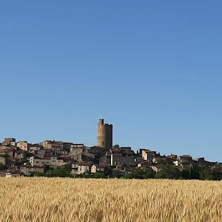Mont2roux * Montpeyroux (Puy-de-Dome)
