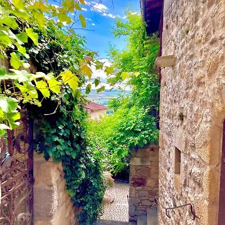 Mont2roux * Montpeyroux (Puy-de-Dome)
