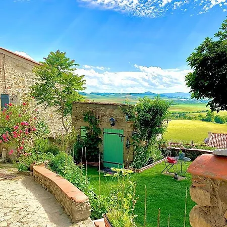 Mont2roux Lägenhet *