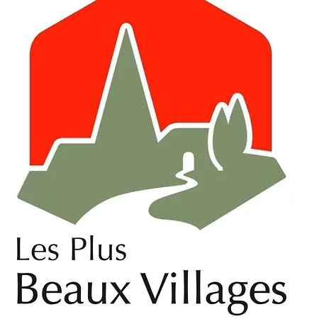 Apartment Mont2roux