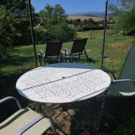 Mont2roux Montpeyroux (Puy-de-Dome)