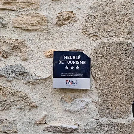 Mont2roux