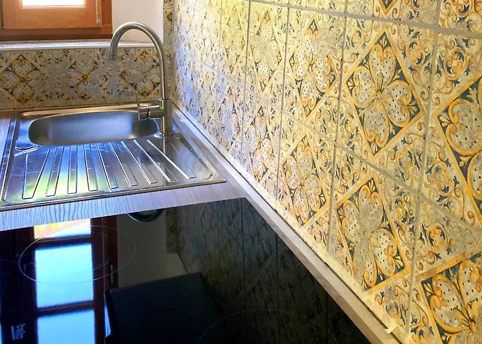 Mont2roux * Montpeyroux (Puy-de-Dome)