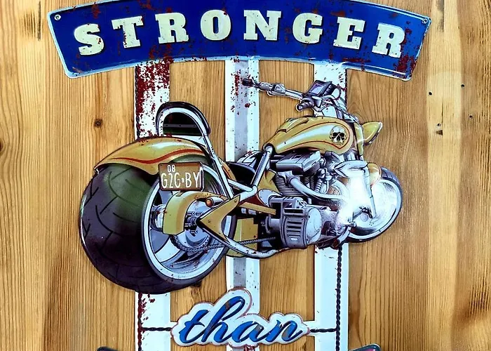 Lägenhet Mont2roux *