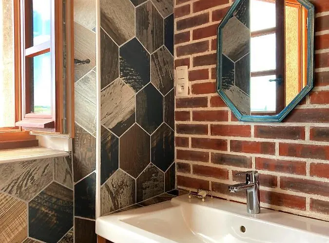 Mont2roux Lägenhet Montpeyroux (Puy-de-Dome)